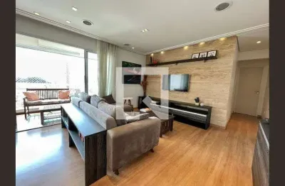 Apartamento com 2 quartos à venda na Rua Faustolo, 1101, Água Branca, São Paulo