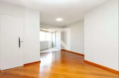 Apartamento com 3 quartos à venda na Rua Barão do Triunfo, 331, Brooklin, São Paulo