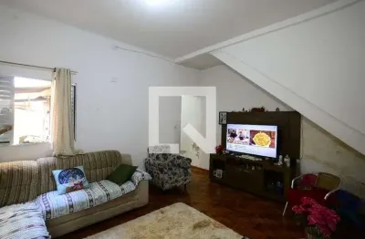 Casa com 8 quartos à venda na Rua Silva Bueno, 751, Ipiranga, São Paulo