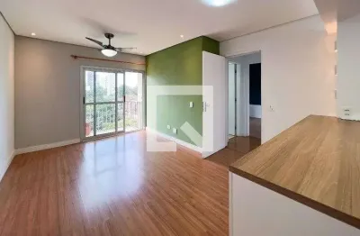 Apartamento à venda - vila olímpia, 2 quartos,  70 m2