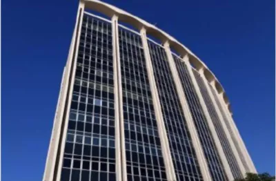 Oportunidade única: salas comerciais à venda no brooklin paulista, são paulo - sp - 20 vagas de garagem e 559,00 m² de área