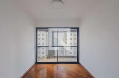 Apartamento com 2 quartos à venda na Rua Cristiano Viana, 671, Pinheiros, São Paulo