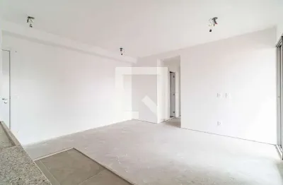 Apartamento com 2 quartos à venda na Avenida Pedroso de Morais, 806, Pinheiros, São Paulo