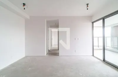 Apartamento com 2 quartos à venda na Avenida Pedroso de Morais, 826, Pinheiros, São Paulo