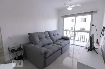 Apartamento com 1 quarto à venda na Alameda Jauaperi, 1123, Moema, São Paulo