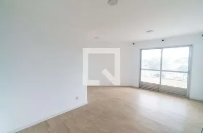 Apartamento com 2 quartos à venda na Rua Doutor Abelardo Vergueiro César, 45, Vila Mascote, São Paulo