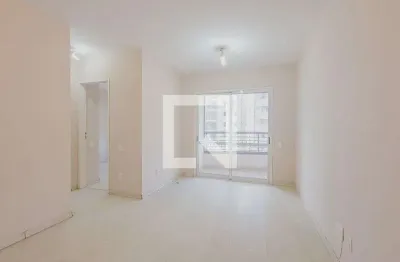 Apartamento com 2 quartos à venda na Rua Alves Guimarães, 518, Pinheiros, São Paulo