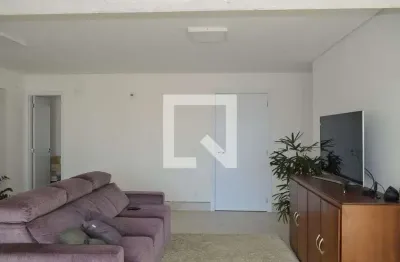 Apartamento com 4 quartos à venda na Rua José Cocciuffo, 76, Ipiranga, São Paulo