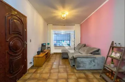 Casa com 4 quartos à venda na Rua Jorge Tibiriçá, 548, Vila Mariana, São Paulo