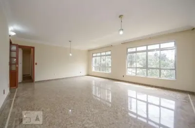 Apartamento à venda - bela vista, 3 quartos,  126 m2