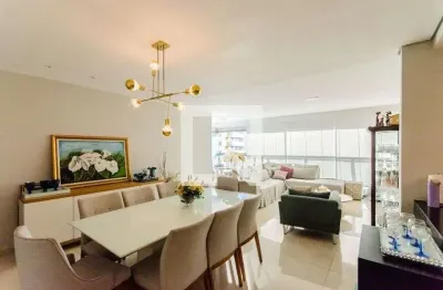 Apartamento com 3 quartos à venda na Rua Marquês De Olinda, 404, Ipiranga, São Paulo
