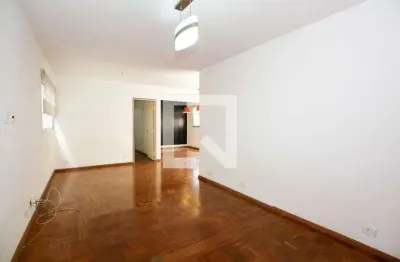 Apartamento à venda - jardim paulista, 2 quartos,  108 m2