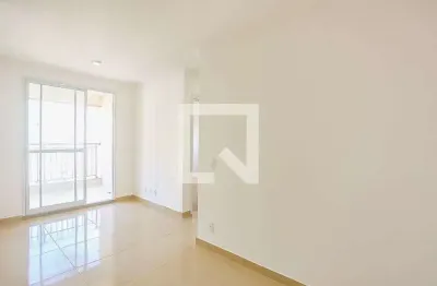 Apartamento com 2 quartos à venda na Avenida Alberto Augusto Alves, 320, Vila Andrade, São Paulo
