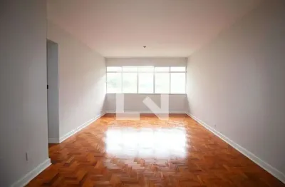 Apartamento com 3 quartos à venda na Rua Manuel da Nóbrega, 1088, Paraíso, São Paulo