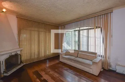 Casa à venda - jardim marajoara , 3 quartos,  220 m2
