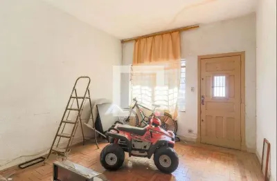 Casa com 2 quartos à venda na Rua Texas, 1091, Brooklin, São Paulo