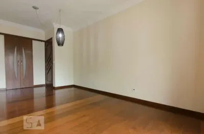 Apartamento com 3 quartos à venda na Rua Cayowaá, 932, Perdizes, São Paulo