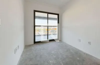Apartamento com 1 quarto à venda na Rua Oliveira Alves, 764, Ipiranga, São Paulo