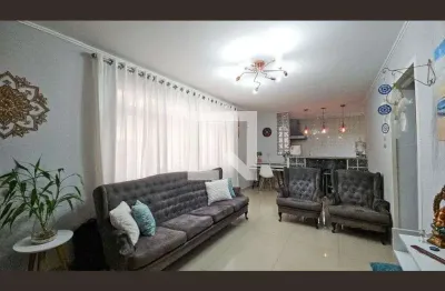 Casa à venda - jardim marajoara , 3 quartos,  300 m2