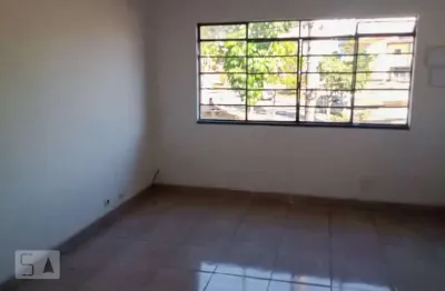 Casa com 4 quartos à venda na Rua Fachini, 53, Jabaquara, São Paulo