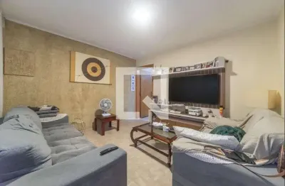 Casa com 6 quartos à venda na Rua Antônio Madi, 284, Jabaquara, São Paulo
