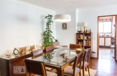Apartamento à venda - vila clementino, 3 quartos,  98 m2