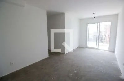 Apartamento com 2 quartos à venda na Rua Doutor Luiz Migliano, 1870, Vila Andrade, São Paulo