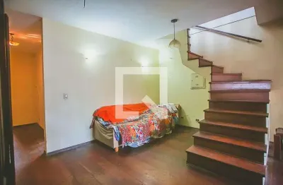 Casa à venda - planalto paulista, 3 quartos,  135 m2