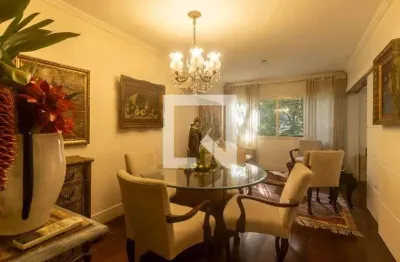 Apartamento à venda - itaim bibi, 2 quartos,  80 m2