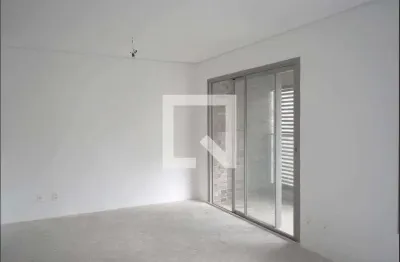 Apartamento à venda - jardim paulista, 1 quarto,  38 m2