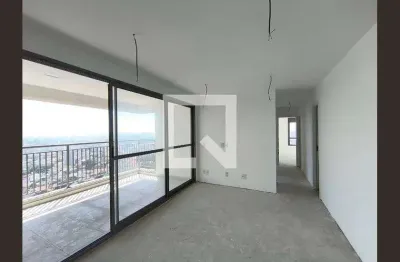 Apartamento com 3 quartos à venda na Praça Pinheiro da Cunha, 207, Ipiranga, São Paulo