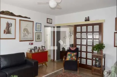 Apartamento com 3 quartos à venda na Rua Artur de Azevedo, 1681, Pinheiros, São Paulo