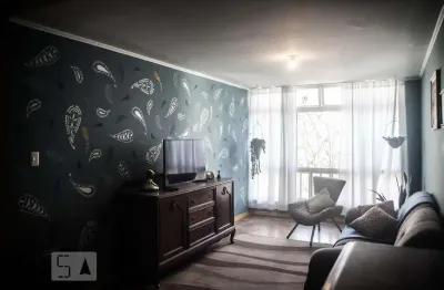 Apartamento à venda - bela vista, 2 quartos,  175 m2