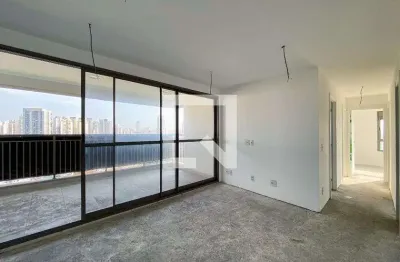 Apartamento com 3 quartos à venda na Praça Pinheiro da Cunha, 207, Ipiranga, São Paulo