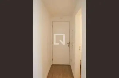 Apartamento com 1 quarto à venda na Rua Joaquim Antunes, 908, Pinheiros, São Paulo