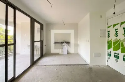 Apartamento com 2 quartos à venda na Praça Pinheiro da Cunha, 207, Ipiranga, São Paulo