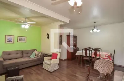 Apartamento com 2 quartos à venda na Rua Dom Armando Lombardi, 80, Morumbi, São Paulo