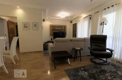 Apartamento à venda - vila pompéia, 3 quartos,  130 m2