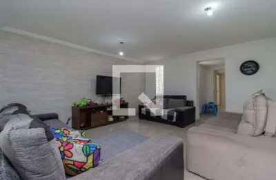 Casa com 3 quartos à venda na Rua Bamboré, 175, Ipiranga, São Paulo