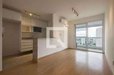 Apartamento com 2 quartos à venda na Rua Paris, 123, Sumaré, São Paulo