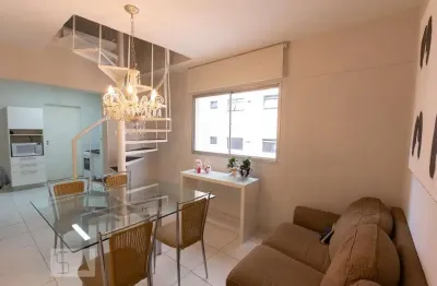Apartamento com 2 quartos à venda na Rua Diana, 899, Perdizes, São Paulo
