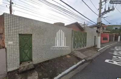 Terreno à venda em são paulo-sp, vila prudente: 950m² de oportunidade única!