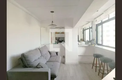 Apartamento com 2 quartos à venda na Rua Tucuna, 1269, Sumaré, São Paulo