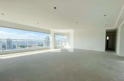 Apartamento com 3 quartos à venda na Rua Costa Aguiar, 1919, Ipiranga, São Paulo