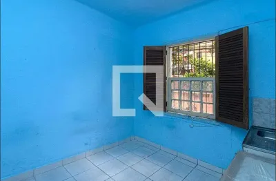 Casa com 22 quartos à venda na Rua Tenente Otávio Gomes, 372, Aclimação, São Paulo