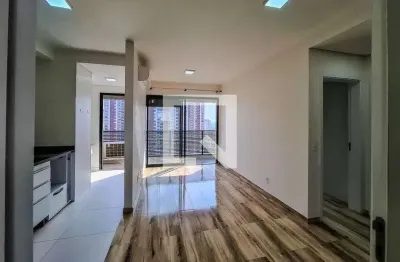 Apartamento com 1 quarto à venda na Rua Humberto I, 371, Vila Mariana, São Paulo