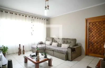 Casa com 5 quartos à venda na Rua Américo Braz, 187, Bosque da Saúde, São Paulo