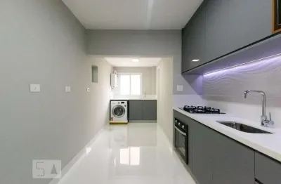 Apartamento à venda - itaim bibi, 3 quartos,  85 m2