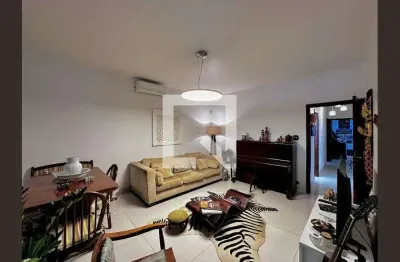 Casa com 3 quartos à venda na Rua Estevão Baião, 527, Campo Belo, São Paulo