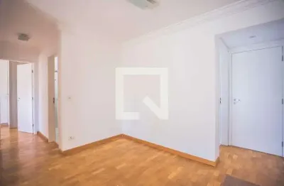 Apartamento à venda - chácara inglesa, 2 quartos,  67 m2